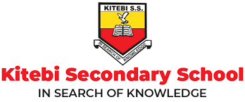 Kitebi Secondary School